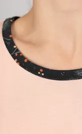 Пижама Купалинка 39800G 158,164 K.persik,nabivka