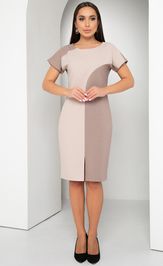 Платье Diolche П934