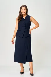 Set LeNata #20576 sinij