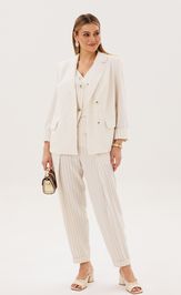 Комплект FANTAZIA MOD 5422