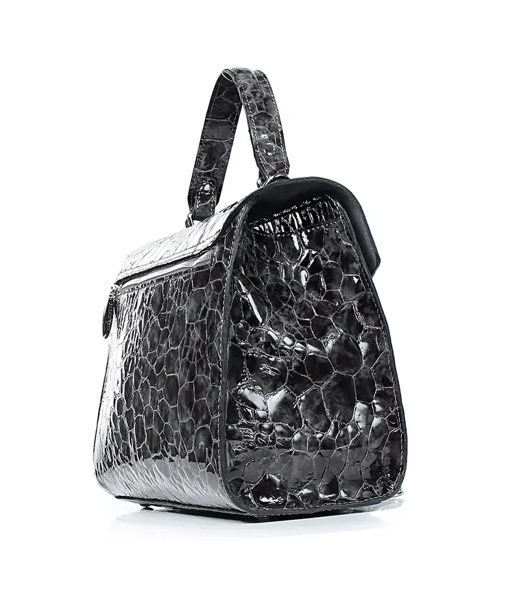 Torba Galanteya #25s1355k45 seryj