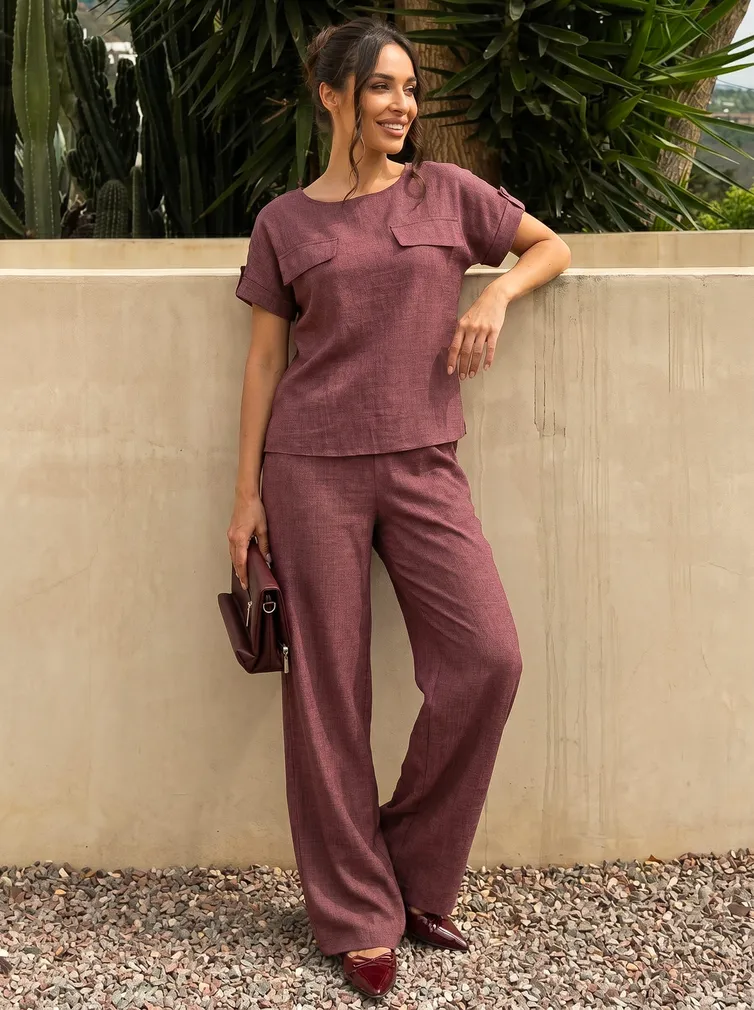 Garnitur LT Collection #K15778-12M