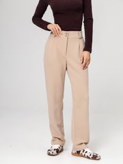 Брюки TWOK арт. 92573-3TW