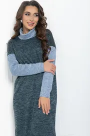Платье LT Collection арт. П11804