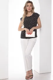 Bluzka LT Collection #B10003