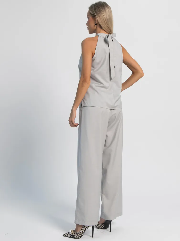 Zestaw LT Collection #K16085-30M