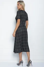 Sukienka LT Collection #P11279