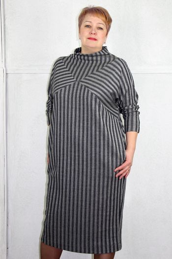 С4793-21 1С1134-Д43 т. антрацит 164