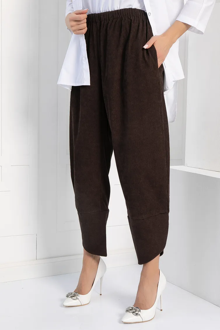 Spodnie LT Collection #B12848-10M