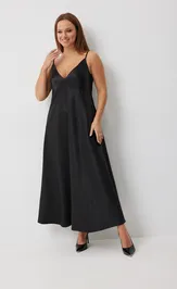 Платье Elady 4646
