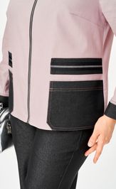 Zestaw Aira Style 24249