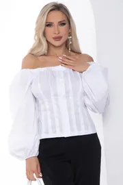 Bluzka LT Collection #B10066