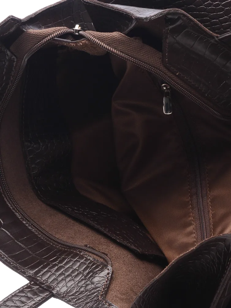 Torba Souffle #2695003