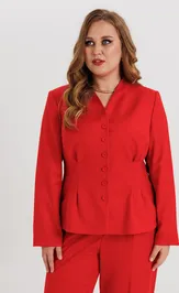 Blazer ANIDEN 14-1