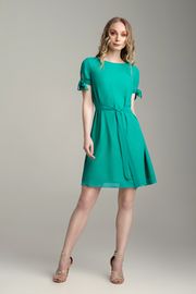 Dress MARIKA #423 zel