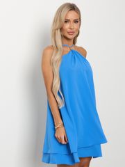 Платье Jetty арт. ШЮ306-7