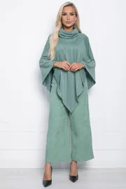 Кюлоты LT Collection #B10993