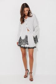 Shorts Buter New #3369