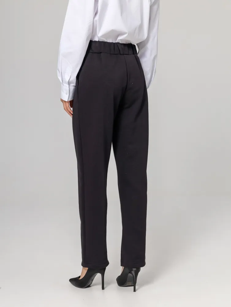 Trousers TWOK #92573-5TW