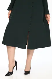 Sukienka Lady Style Classic #2319/1