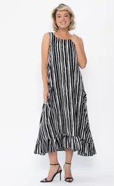 Платье LT Collection П14052-10М