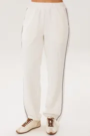 Suit Fantazia Mod #5325