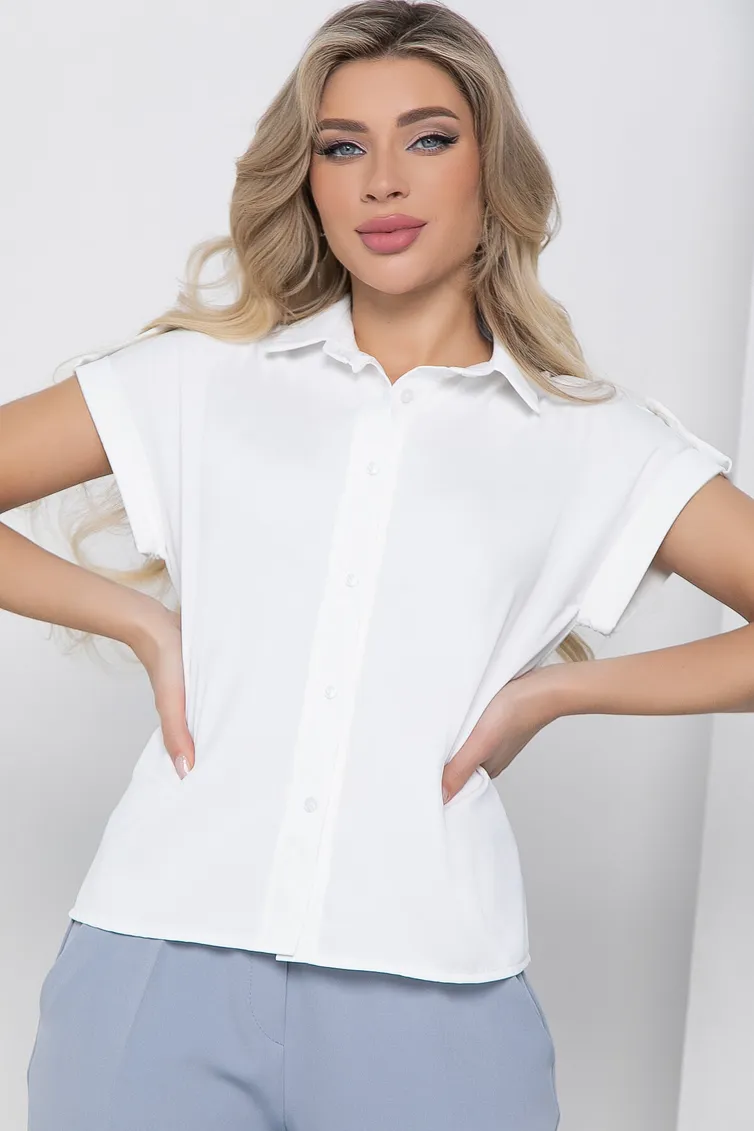 Bluzka LT Collection #B8537