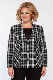 Garnitur Ell Style #2093