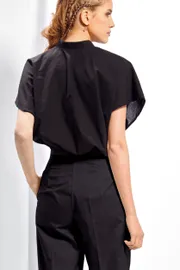 Garnitur Belinga #2269 seryj