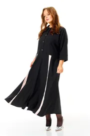 Sukienka Anastasia MAK #1356