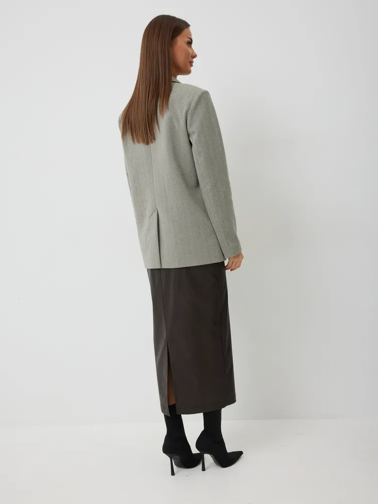 Blazer Kaloris #2247