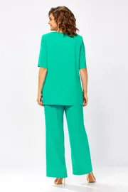 Костюм Mira Fashion арт. 5688-2
