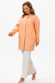 Sweter URS #24-388-2