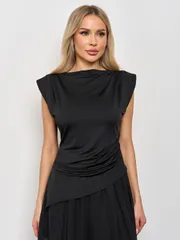 Blouse Jetty #ShYu022-17