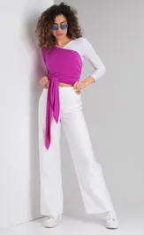 Trousers DOGGI 0101/1
