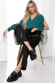 Spodnie LT Collection #B8595