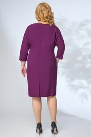 Sukienka Angelina & Company #673 Plate