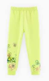 Trousers Bell Bimbo 240026 lajm