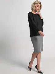 Garnitur LT Collection #K15292-10M