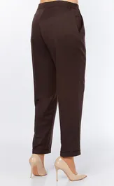 Zestaw JURIMEX 3567