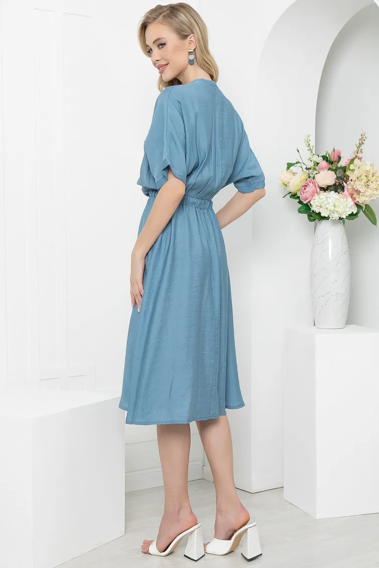 Sukienka LT Collection #P5592