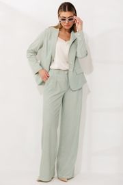 Suit Moda Urs #26-2924 men