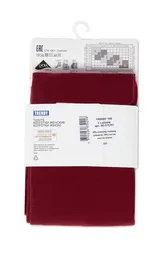 Носки, чулки, колготы Conte Elegant 8С-57СПТ carmine