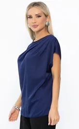 Блуза LT Collection Б13838-30М