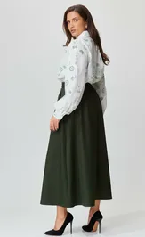 Zestaw ANDINA CITY 9045-24