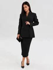 Suit BRELA #31015.1