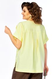 Костюм JURIMEX арт. 3505