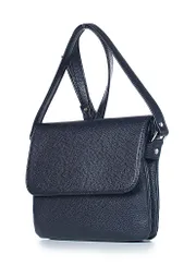 Torba Galanteya #23s1186k45 sinij t.