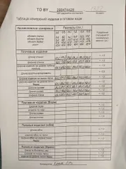 Пальто ТАиЕР арт. 1322 молочный