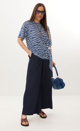 Suits & sets Магия Моды 2734